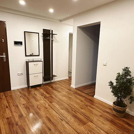 Ferienwohnung Samy Sommeraktion 2025 Bayreuth Exteriér fotografie