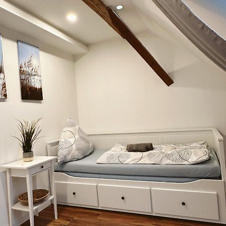 Ferienwohnung Samy Sommeraktion 2025 Bayreuth Exteriér fotografie