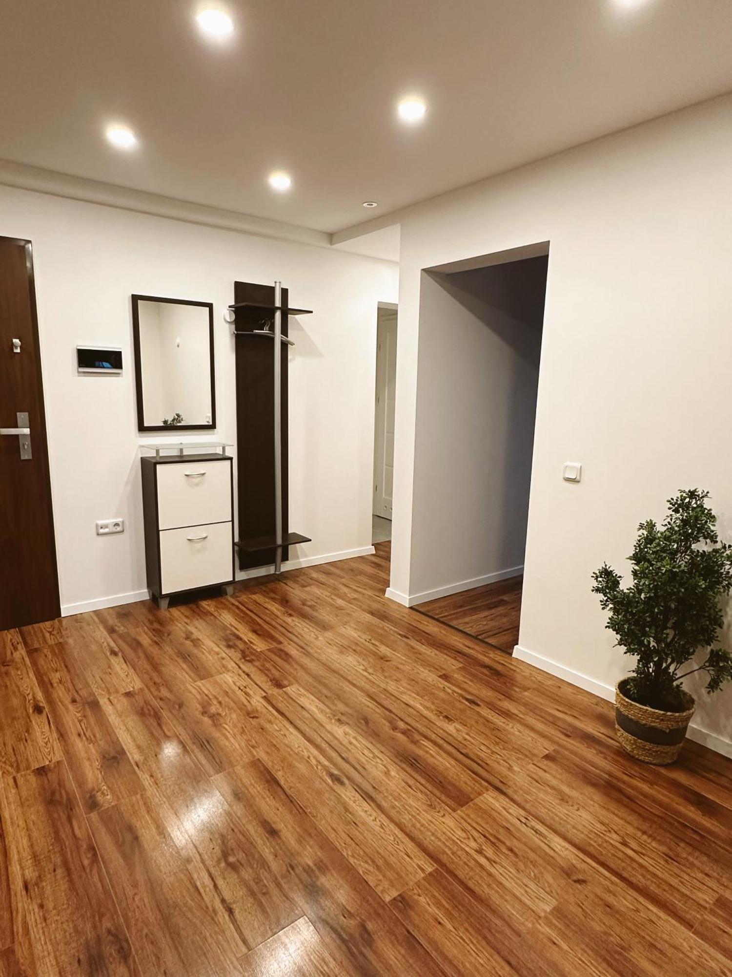 Ferienwohnung Samy Sommeraktion 2025 Bayreuth Exteriér fotografie