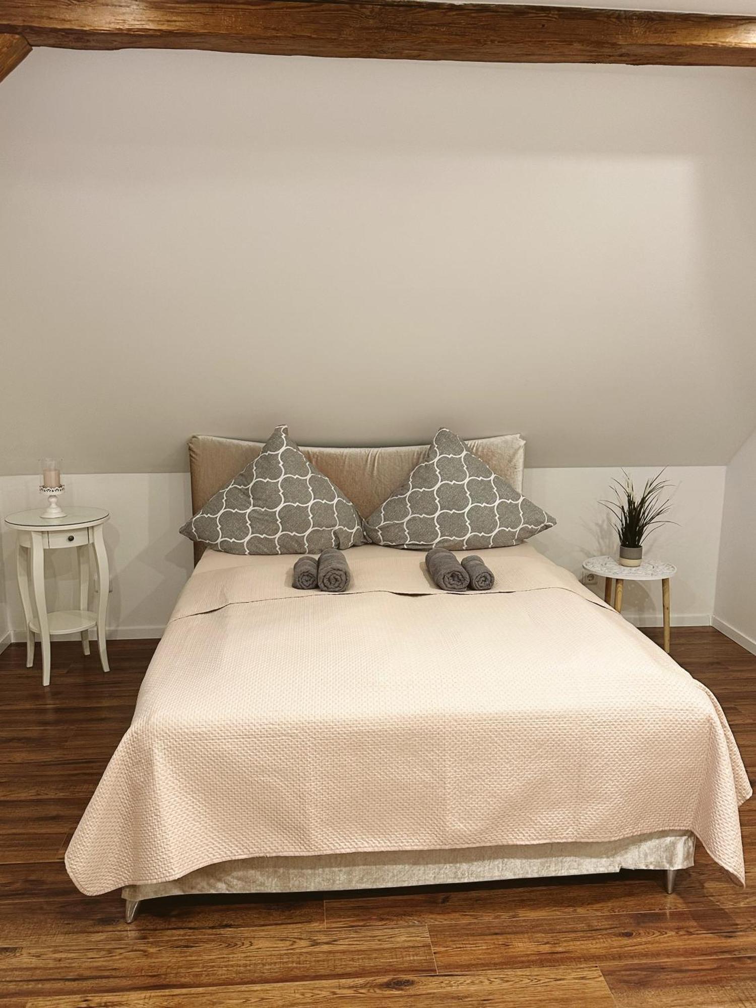 Ferienwohnung Samy Sommeraktion 2025 Bayreuth Exteriér fotografie