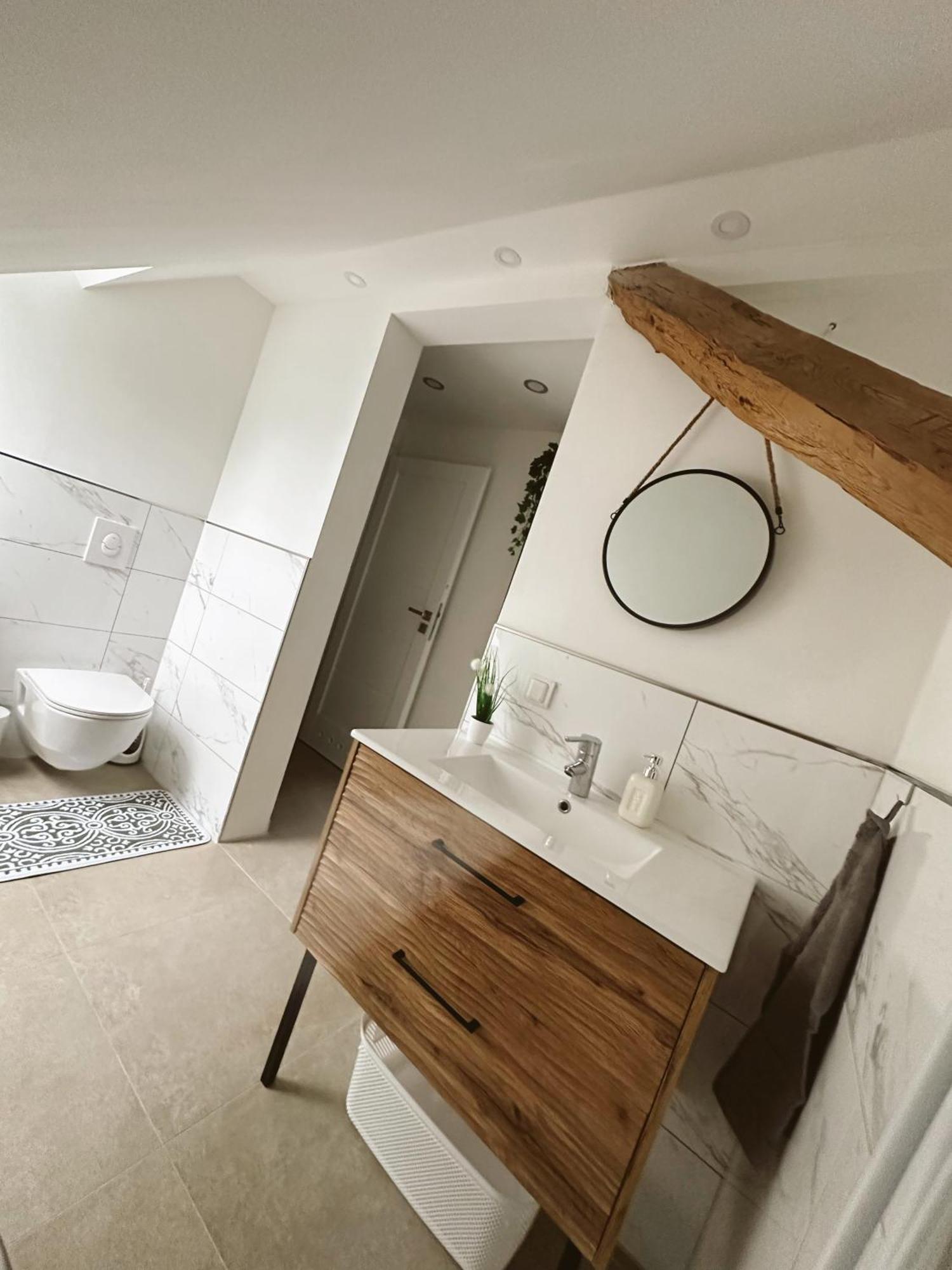 Ferienwohnung Samy Sommeraktion 2025 Bayreuth Exteriér fotografie